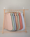 Lifestyle image of Sleep Bag collection