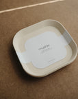 Square Dinnerware Plates