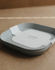 Square Dinnerware Plates