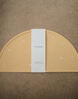 Silicone Placemat