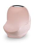Multi-Use Cover
