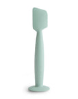 Diaper Cream Applicator