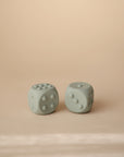 Dice Press Toy