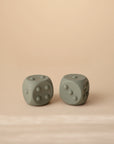 Dice Press Toy