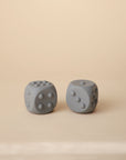 Dice Press Toy