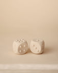 Dice Press Toy