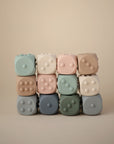 Dice Press Toy