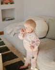 Muslin Bib