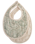 Muslin Bib
