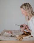 Diaper Cream Applicator