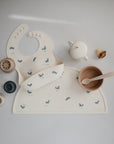 Silicone Placemat