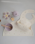 Silicone Placemat