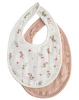Muslin Bib