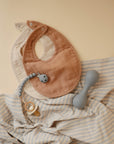 Muslin Bib