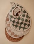 Muslin Bib