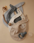 Muslin Bib