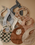Muslin Bib