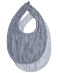 Muslin Bib