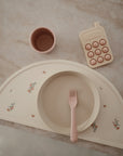 Silicone Placemat
