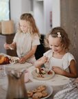 Silicone Placemat