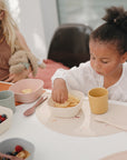 Silicone Placemat