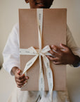 Mushie Favorites Mini Gift Set | $85 Value