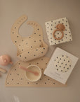 Silicone Placemat