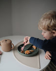 Silicone Placemat