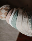 Muslin Bib