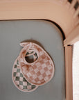 Muslin Bib