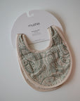 Muslin Bib